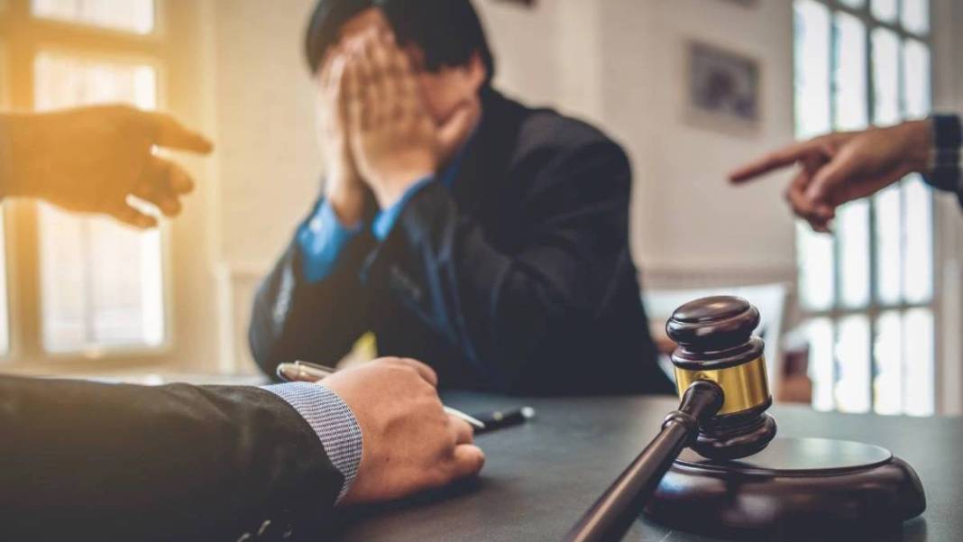 30 ülkede ismini duymayan yoktu! Türk mobilya devi iflas bayrağını çekti. Binlerce çalışan kapı dışarı edilecek 3